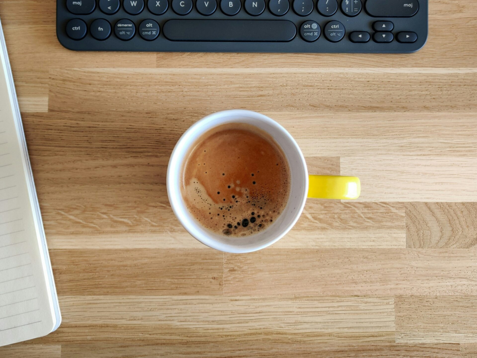 thomas-boulay-KoaDjkzBJs4-unsplash